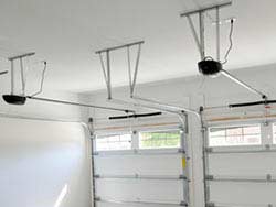 Garage Door Repair Chula Vista